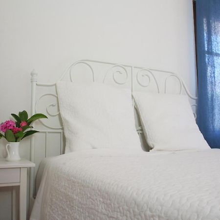 Daphne'S House Families Only Chrissi Akti Chania Exterior foto